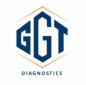 GGT Diagnostics Solutions Limited logo